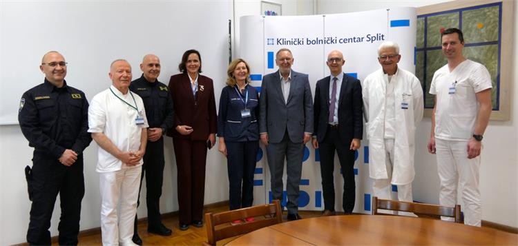 Slika /PU splitsko-dalmatinska 2025 NOVO/vijesti/bolnica.jpg